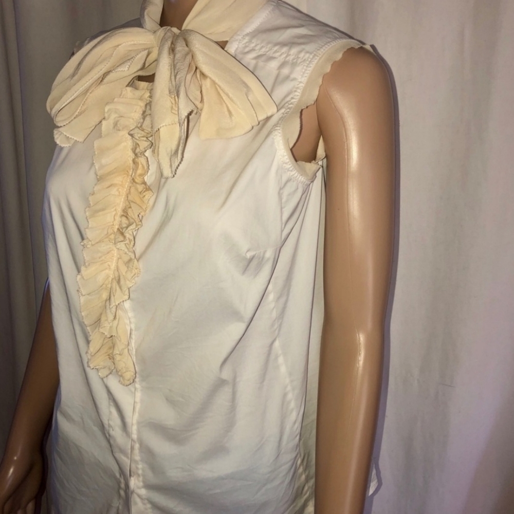 Tory Burch Blouse - image 5